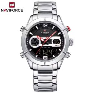 import placeholder for 2502