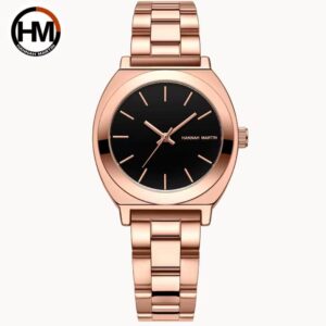 import placeholder for 2506