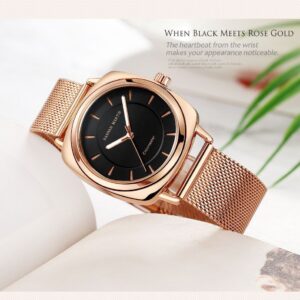 import placeholder for 2509