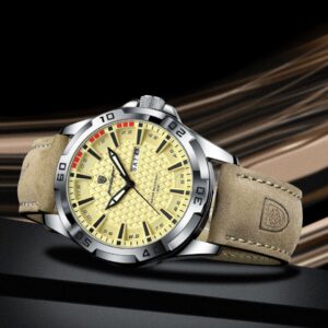 import placeholder for 2522