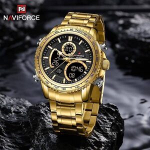 import placeholder for 2538