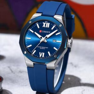 import placeholder for 2619