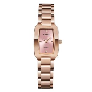 import placeholder for 2635