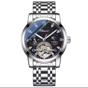 import placeholder for 2774