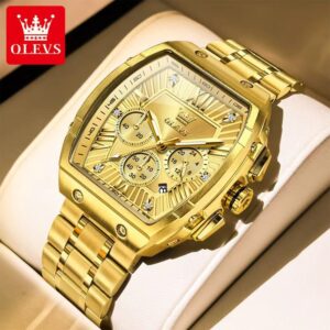 import placeholder for 2816