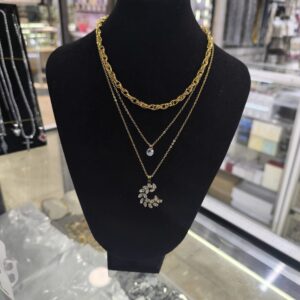 import placeholder for 2829