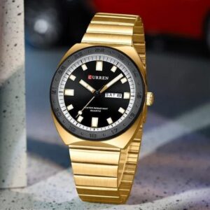 import placeholder for 2852