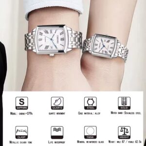 import placeholder for 3575