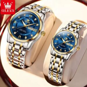 import placeholder for 3597