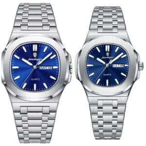 import placeholder for 3602