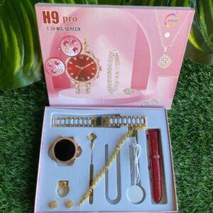 import placeholder for 3616