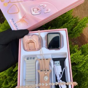 import placeholder for 3620