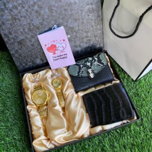 import placeholder for 3627