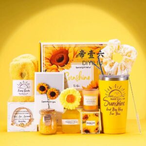 import placeholder for 3636