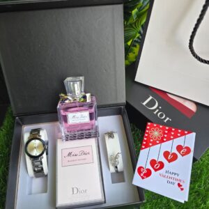 import placeholder for 3651