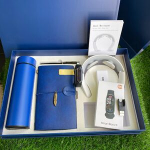 import placeholder for 3654