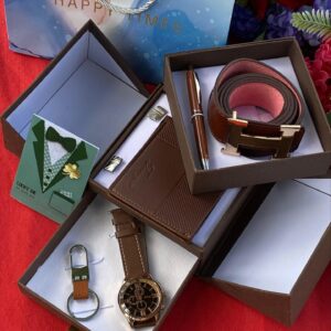 import placeholder for 3658