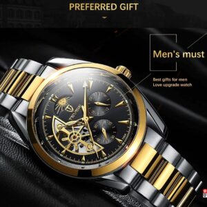 import placeholder for 2902