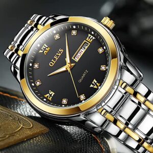 71kfv8zinul. ac ux679.jpg