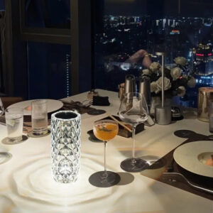 h8d1879d12a2f4f95b8f7ddd42577a26cz.jpg 960x960 a479edef ac43 4d13 bafe 9440ea371376.jpg