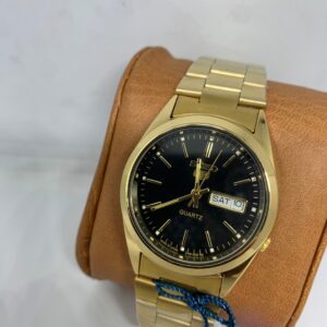 import placeholder for 3191