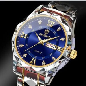 import placeholder for 2417