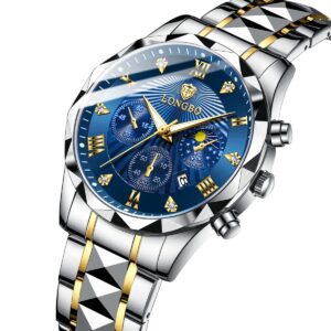 import placeholder for 2433