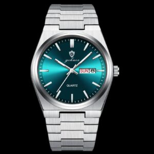 import placeholder for 2441