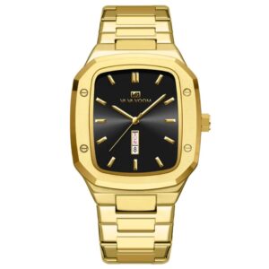 import placeholder for 3252