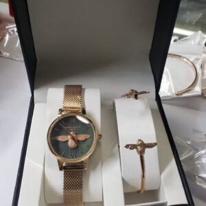 whatsappimage2025 12 03at1.19.06pm.jpg