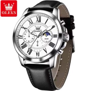 photo 2025 02 16 21 00 48.jpg