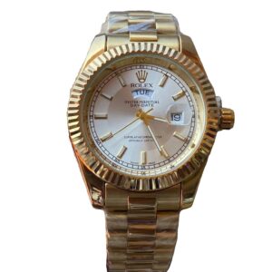 import placeholder for 2572