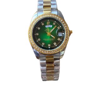 import placeholder for 2582